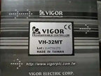 1pc new VH-32MT VIGOR