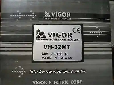 1pc new VH-32MT VIGOR