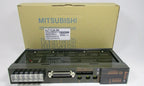 New Mitsubishi Module AJ71C24-S6 free shipping