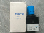 LRP-1/4-10 159502 1PC NEW IN BOX FESTO free ship