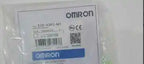 E2E-X2F2-M1 E2EX2F2M1 1PC NEW Omron1PC New Omron sensor free shipping