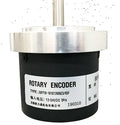 1pc new ZSP710-101C1200BZ3/05F