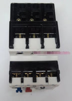 1PC  NEW   Tianshui 213   JRS4-09312d   5.5-8A  free  shipping