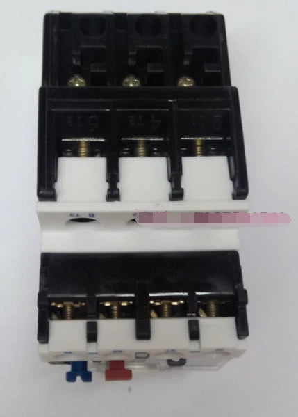 1PC  NEW   Tianshui 213   JRS4-09312d   5.5-8A  free  shipping