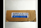 1PC NEW Mindman MVSC-300-4E2C-DC24V MVSC-300-4E2C-DC24 free shipping