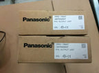 FP2-Y64T(AFP23407) New Panasonic PLC Output Module free shipping