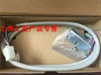 1pc new Panasonic SUNX PX-24ES