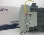 GMD-50 GMD50 DC110V 1pcs New LS (LG) DC contactor free shipping