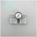 1pc new FESTO PAGN-40-1M-G18 8001503