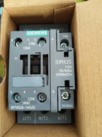 1pc      Siemens  3RT6026-1AG20   AC110V   contactor  free shipping