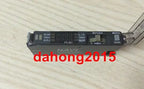 New Panasonic SUNX Photoelectric Sensor 12-24VDC FX-301 FX301
