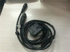 1pc new KEYENCE SR-610