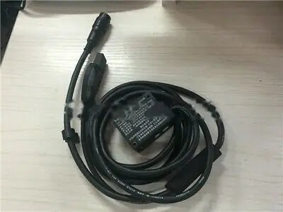 1pc new KEYENCE SR-610
