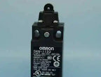 D4N-1132 D4N1132 1PC New Omron Limit Switch free shipping