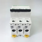 IC65N 3P C32A 1PC NEW Schneider free shipping