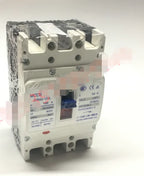 1PC  NEW   Tianshui 213  GSM3-125L/3300   free  shipping
