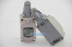 WLD-LD 1PC NEW Omron Limit Switch New in box free shipping