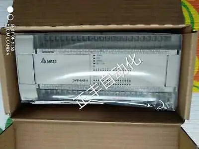 1pc new DVP64EH00T3