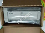 1pc new DVP64EH00T3