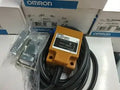 1pc new TL-N20ME1