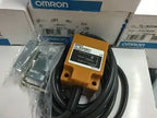 1pc new TL-N20ME1