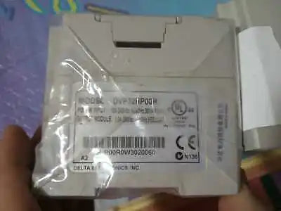 1pc new DVP32HP00RDVP32HP00T 21