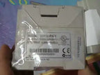 1pc new DVP32HP00RDVP32HP00T 21