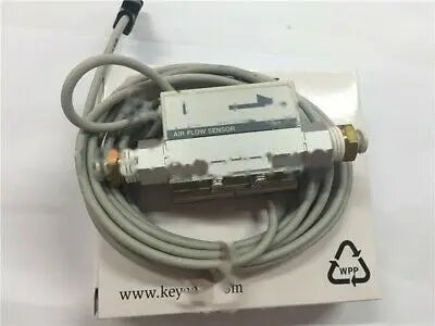 1pc new KEYENCE FD-A1