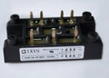 1PCS MODULE VUO34-16NO1 VUO3416NO1 NEW