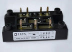 1PCS MODULE VUO34-16NO1 VUO3416NO1 NEW