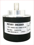 1pc new ISN5806-001C-500BZ3-12-24T