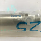 1pc new FESTO DSNU-20-250-PPV-A 19243