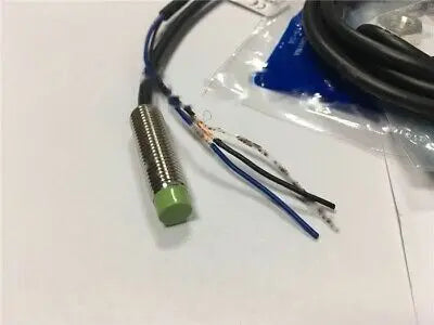 1pc new AUTONICS PR08-2DN
