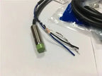 1pc new AUTONICS PR08-2DN
