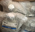 New SMC VH300-02 Manual valve free shipping