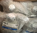 New SMC VH300-02 Manual valve free shipping