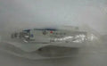 1PC NEW SMC SY7140-1LZ-02