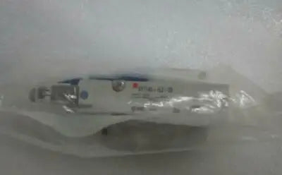 1PC NEW SMC SY7140-1LZ-02