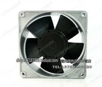 1pc new UTHS457C 230V ROYALFAN 12012038MM