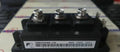 2MBI200NB-120 2MBI200NB120 2PCS NEW FUJI IGBT module free shipping