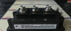 2MBI200NB-120 2MBI200NB120 2PCS NEW FUJI IGBT module free shipping