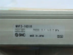 1pc MHF2-16D1R MHF216D1R SMC free shipping