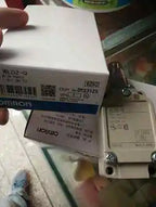 WLD2-Q WLD2Q 1pcs New Omron Limit Switch free shipping