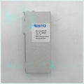 1pc new FESTO 189462 DFC-6-10-P-A-KF