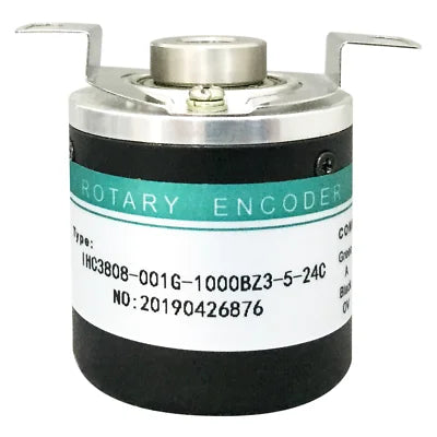 1pc new IHC3808-001G-1000BZ3-5-24C