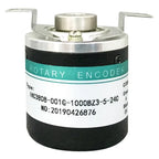 1pc new IHC3808-001G-1000BZ3-5-24C