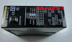 NEW IN BOX Omron PLC optoelectronic switch E3JM-R4R4T-G