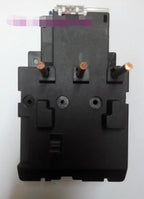 1PC  NEW   Tianshui 213   JRS4-40355d   30-40A  free  shipping