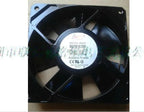 1pc new fan 98XH0181000 208-240V ETRI 120*120*25 freeship