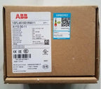 New ABB A110-30-11 220VAC Contactor free shipping